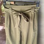 Grace Karin  High Waist Cropped Pants Photo 6