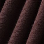 Cider Butterfly Sweater Vest Photo 4