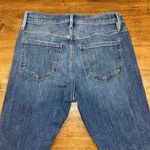 frame denim Frame Le Pixie Beau Cropped Jeans Photo 3