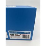 Hoka  One One Women's Hopara 2 Size 6 CMCD 1147670 Trail Hiking Sandal New In Box Photo 8