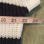 Evereve #202  Ivy Open Weave Tee Sweater Photo 10