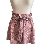 SheIn Mini Skirt Photo 0