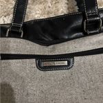 Jaclyn Smith  Purse Photo 1