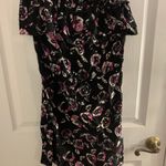 Moda International Dress Photo 0