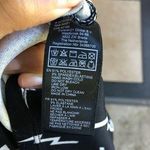 Forever 21 Lightning Bolt Skirt Photo 5