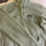 Patagonia Pullover Jacket Photo 0