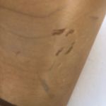 Veronica Beard  Hannalee clog sandals Photo 8