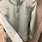 Vineyard Vines Light Blue Pullover Photo 0