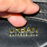 Urban Expression Urban Expressions Purse Photo 5