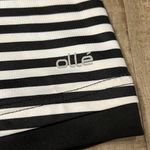 Bolle’ Women’s sleeveless athletic shirt Photo 3