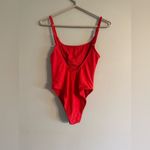 Wild Fable 5/$25  Swim Photo 2