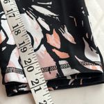 Balance Collection  capri leggings Photo 3