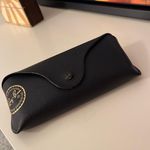 Ray-Ban  sunglasses  Photo 4