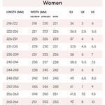 FitFlop  Lulu Rhinestone Thongs Flip Flops Gray Graphite Comfort Sandals Summer‎ Photo 7