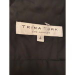 Trina Turk  Dress size 4 Photo 3
