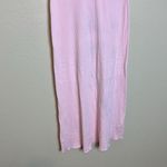 Free People Free‎ People Robin Seamless Midi Dress Size Medium/Large NWT Photo 5