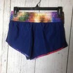 SO  Athletic Juniors Workout Shorts Sz S Photo 5
