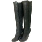 Red Valentino Boots Photo 1