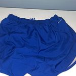 Nike Dri-Fit Shorts Photo 1