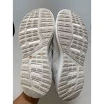 Adidas Cloudfoam Ortholite Athletic Shoe Photo 8