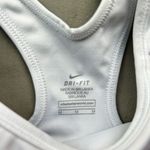 Nike  sports bra Photo 1