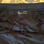 Under Armour  Athletic Shorts Photo 2