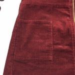 Forever 21 for ever 21 Ladies jumper skirt size Small Photo 8