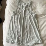 Lululemon All Tied Up Tank Photo 2