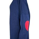 Studio Park x Amy Stran V Photo 8