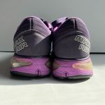 Nike •Women’s Running•Purple Air Max•size 8 Photo 3