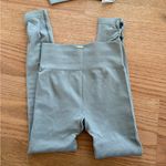 l*space L* set Photo 2