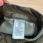 American Eagle Camo Jeans Photo 3