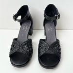 Seychelles  Sandals Photo 1