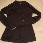 Nike  running jacket, xs Photo 2