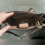 Michael Kors Mauve Handbag Photo 4
