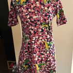 Simply Southern  dress Photo 0