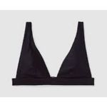 Aerie Swim Bikini Top Bundle Size XXS. Photo 1