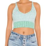 Free People crop Tank Photo 0