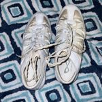 Nfinity  Evolution Cheer Shoes NF-1003-0000 Photo 1