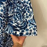 Jessica London  lightweight Summer Shacket Photo 4