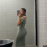 Windsor Prom/homecoming Dress Photo 3