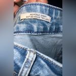 Ava & Viv  High rise Skinny  sz 26W Photo 12