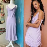 Free People Intimately Day To Night Convertible Slip Dress Photo 1