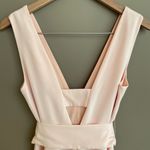 Finders Keepers Collide Dress in Pink Size XS Photo 8