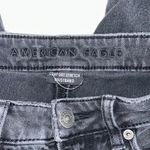 American Eagle Outfitter Mom Jeans Size 00 Photo 2