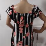 Full Circle Trends  dress Photo 2