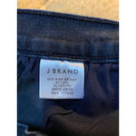 J Brand jeans Size 28 Photo 3