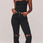 Abercrombie & Fitch Jeans Photo 0