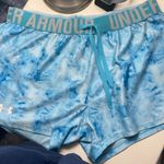 Under Armour Shorts Photo 0