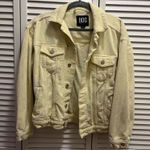 Urban Outfitters  Corduroy BDG Jacket Photo 0